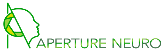 Edited Aperture Neuro Logo Transparent.png